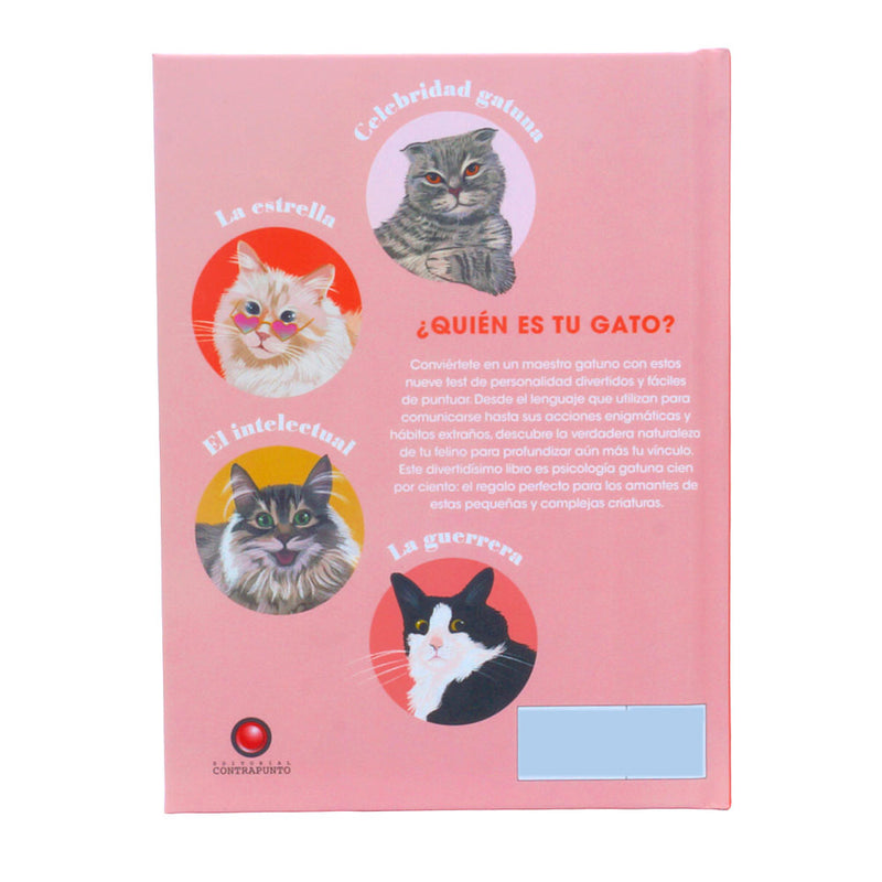 libro_gato_personalidades_gatunas