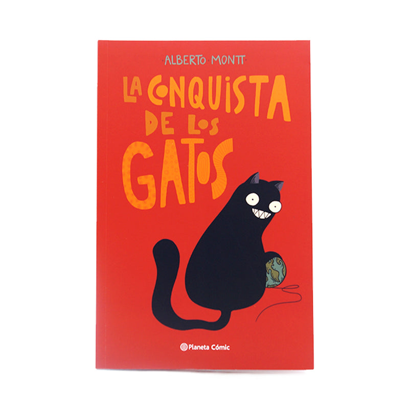 libro_la_conquista_de_los_gatos