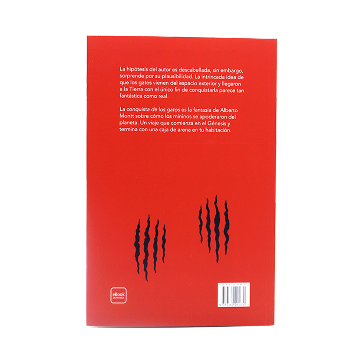 libro_la_conquista_de_los_gatos