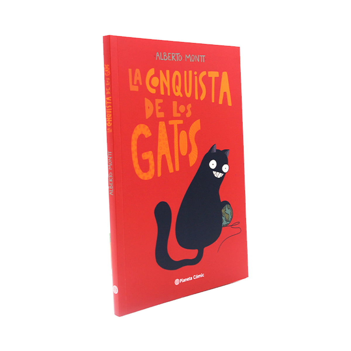 libro_la_conquista_de_los_gatos
