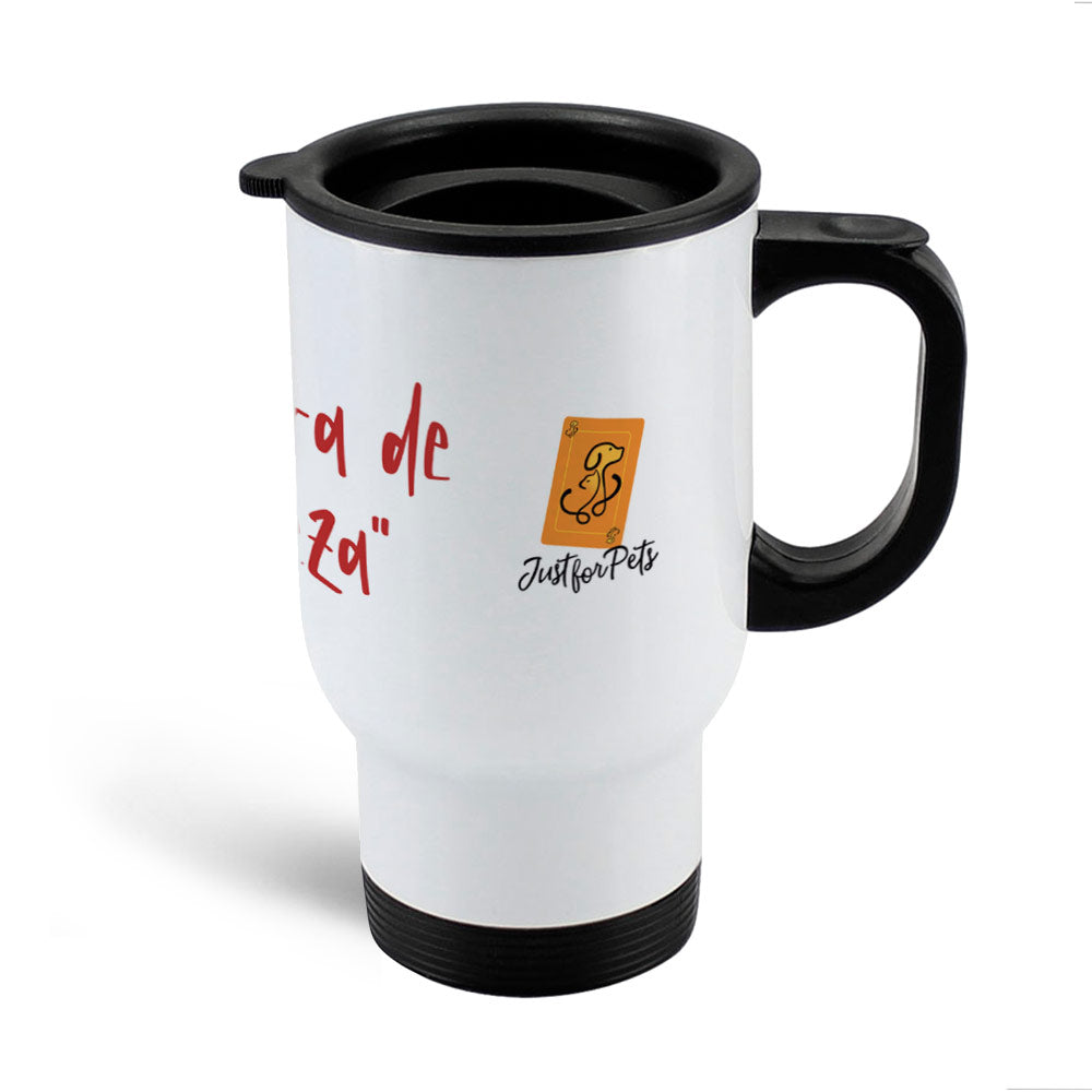 mug_el_bromas