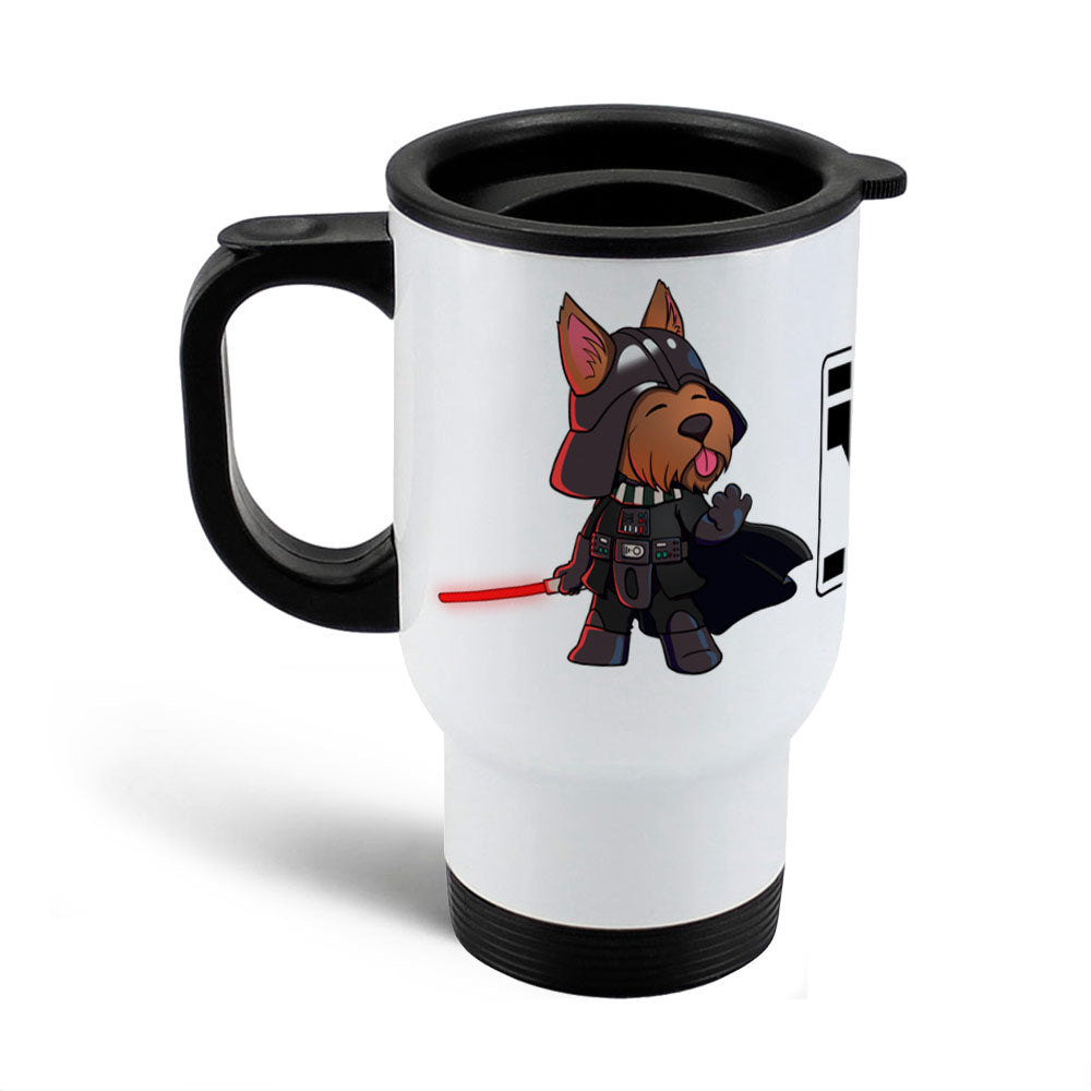 mug_puppy_vader