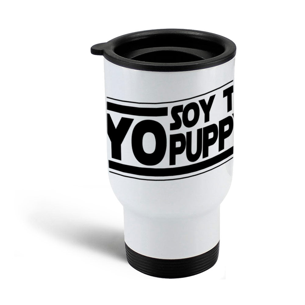 mug_puppy_vader