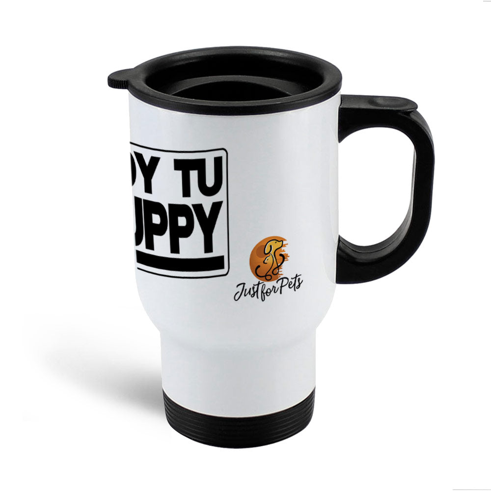 mug_puppy_vader