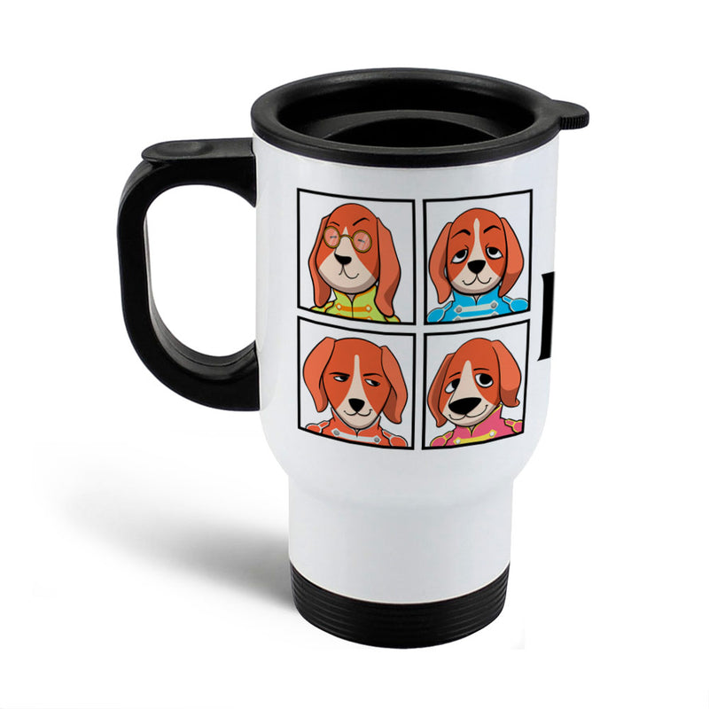 mug_the_beagles