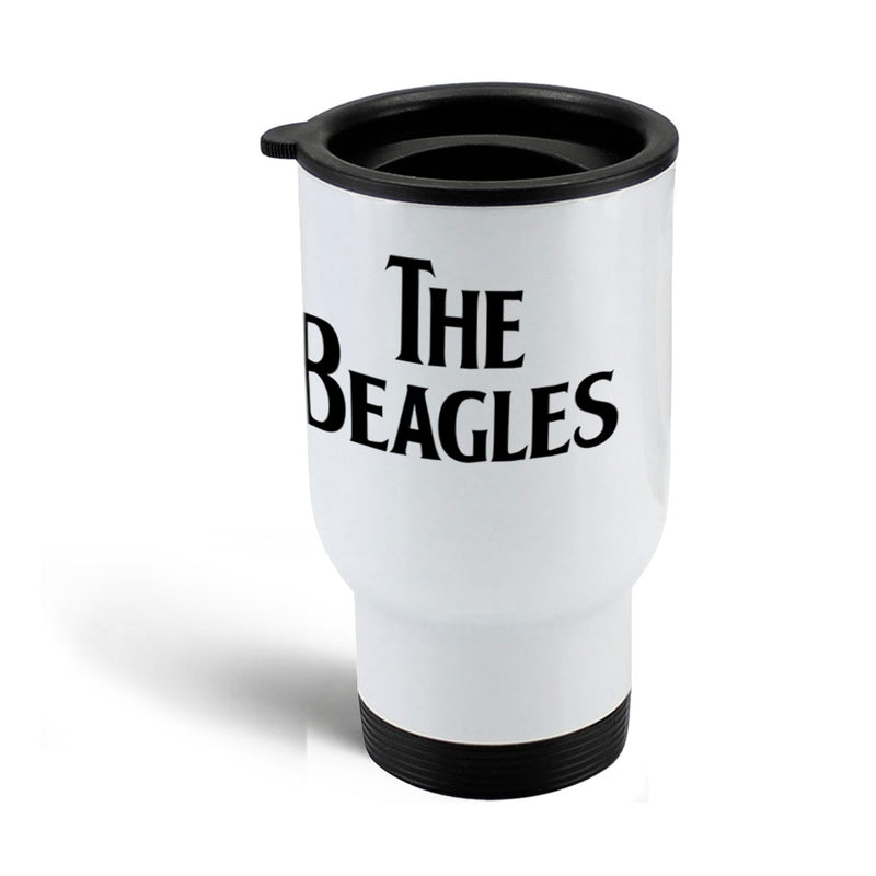 mug_the_beagles