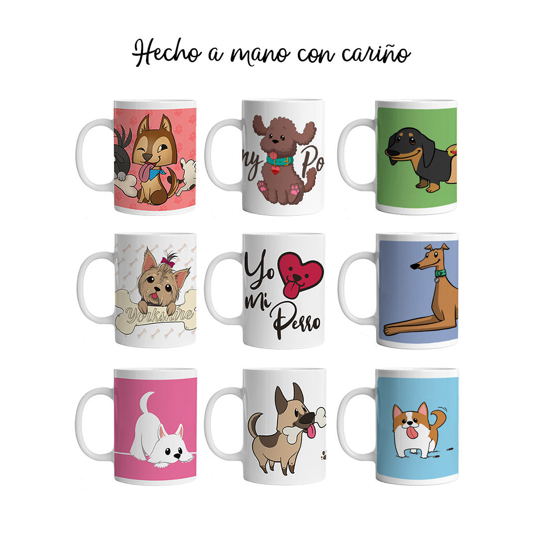 Pack Pet lover - Just For Pets