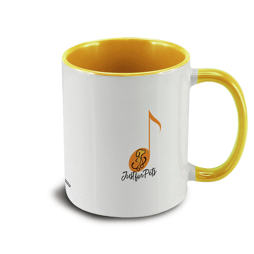 tazon_amarillo_gato_freddie_mercury