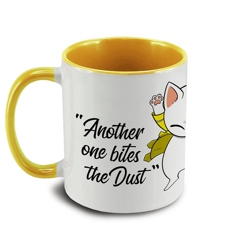 tazon_amarillo_gato_freddie_mercury