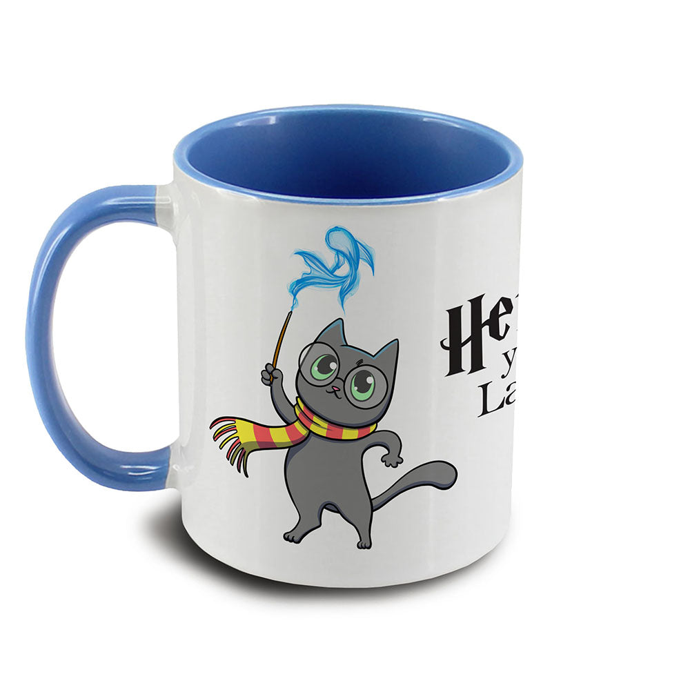 taza_movies_henry_kitten