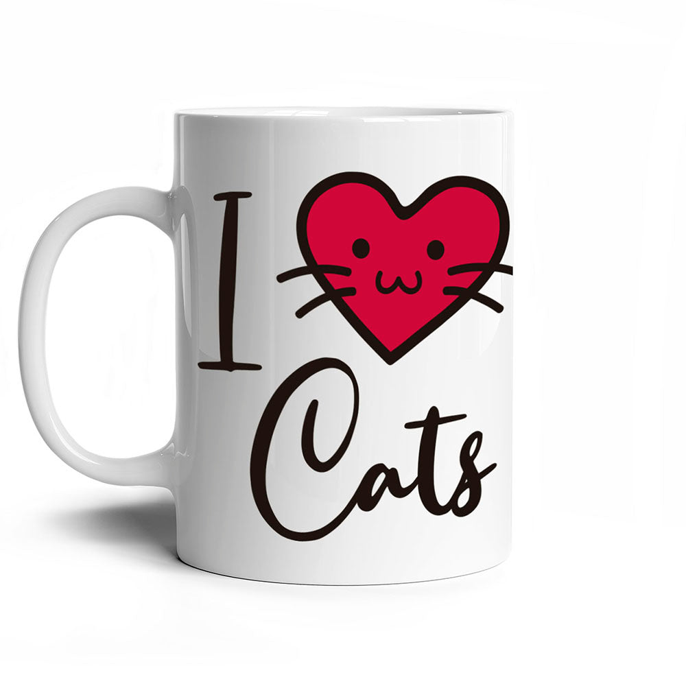 tazon_amor_gato