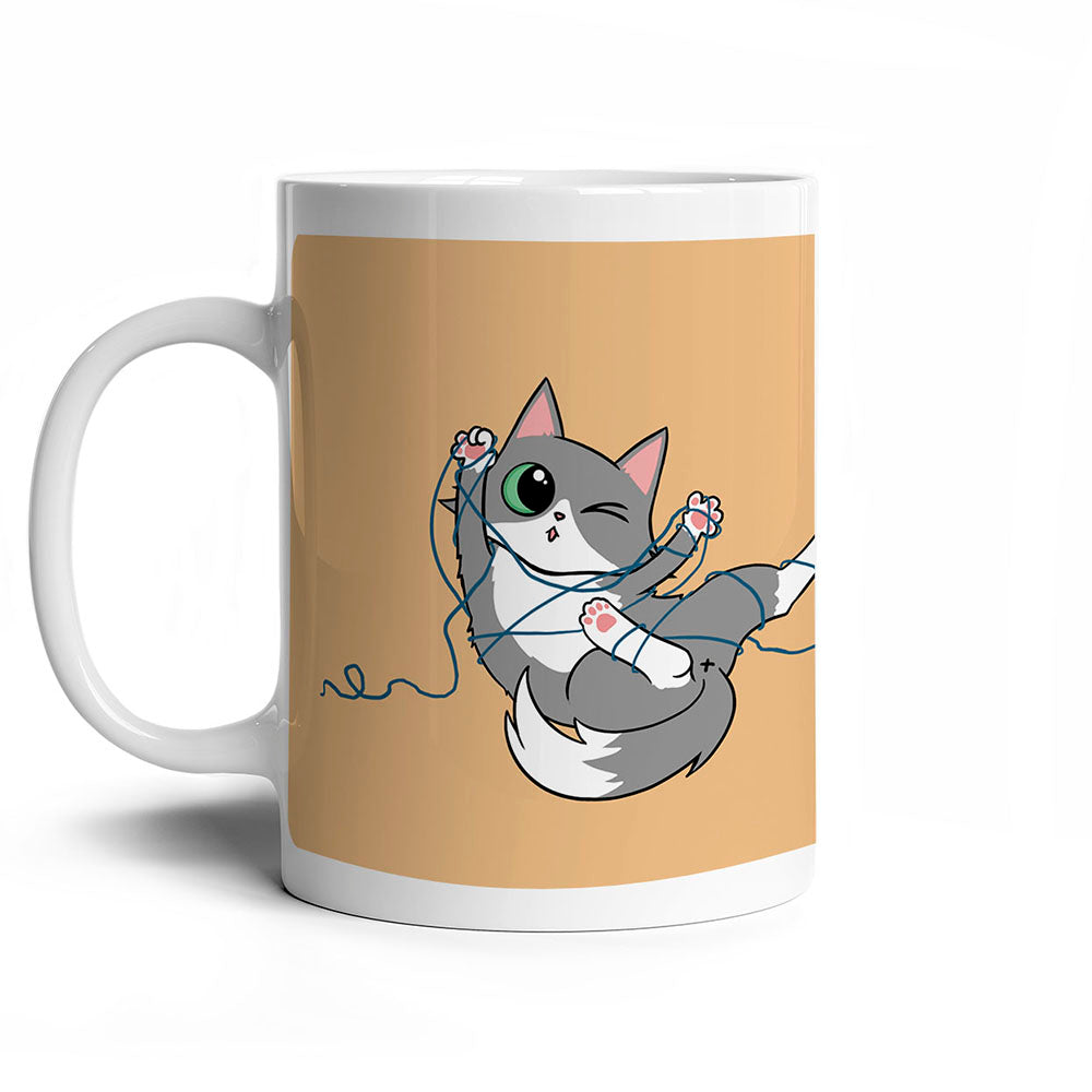 tazon_gato_enredado_lana