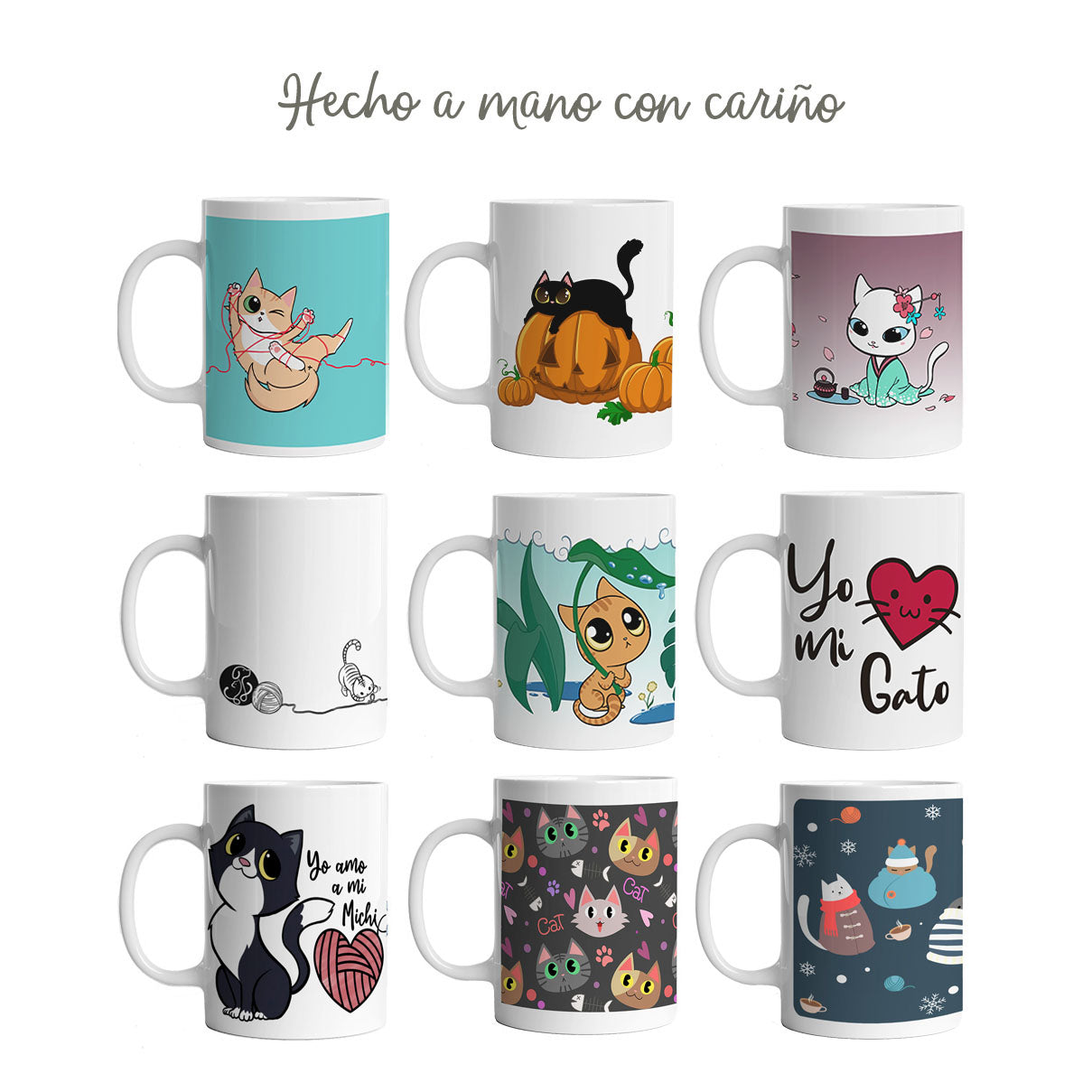 Pack Pet lover - Just For Pets