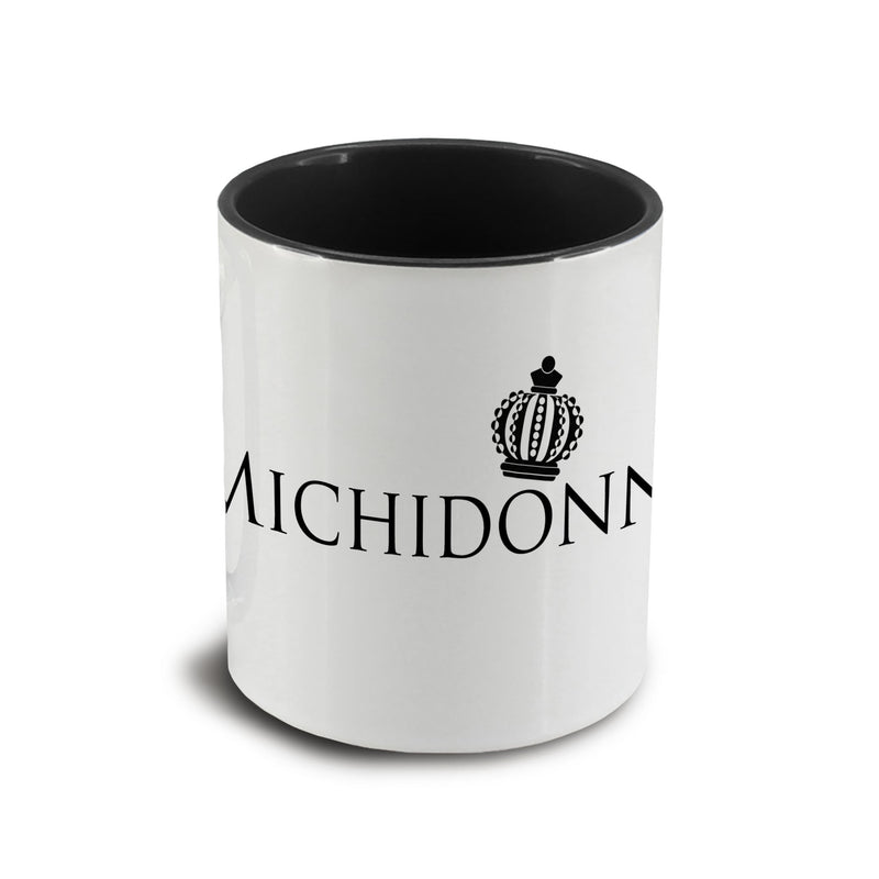 Taza Michidonna - Just For Pets