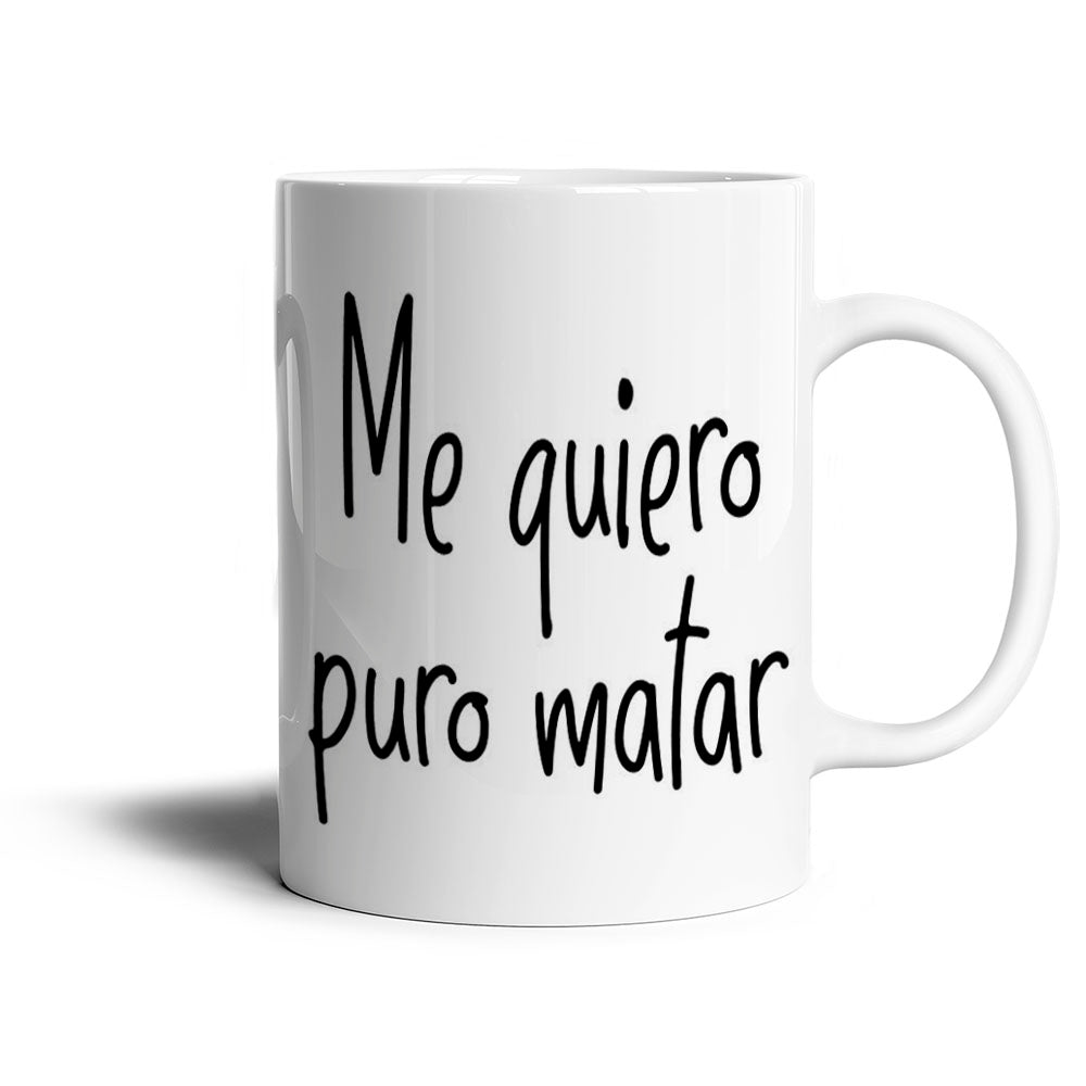 Taza Oscar el Gato 1