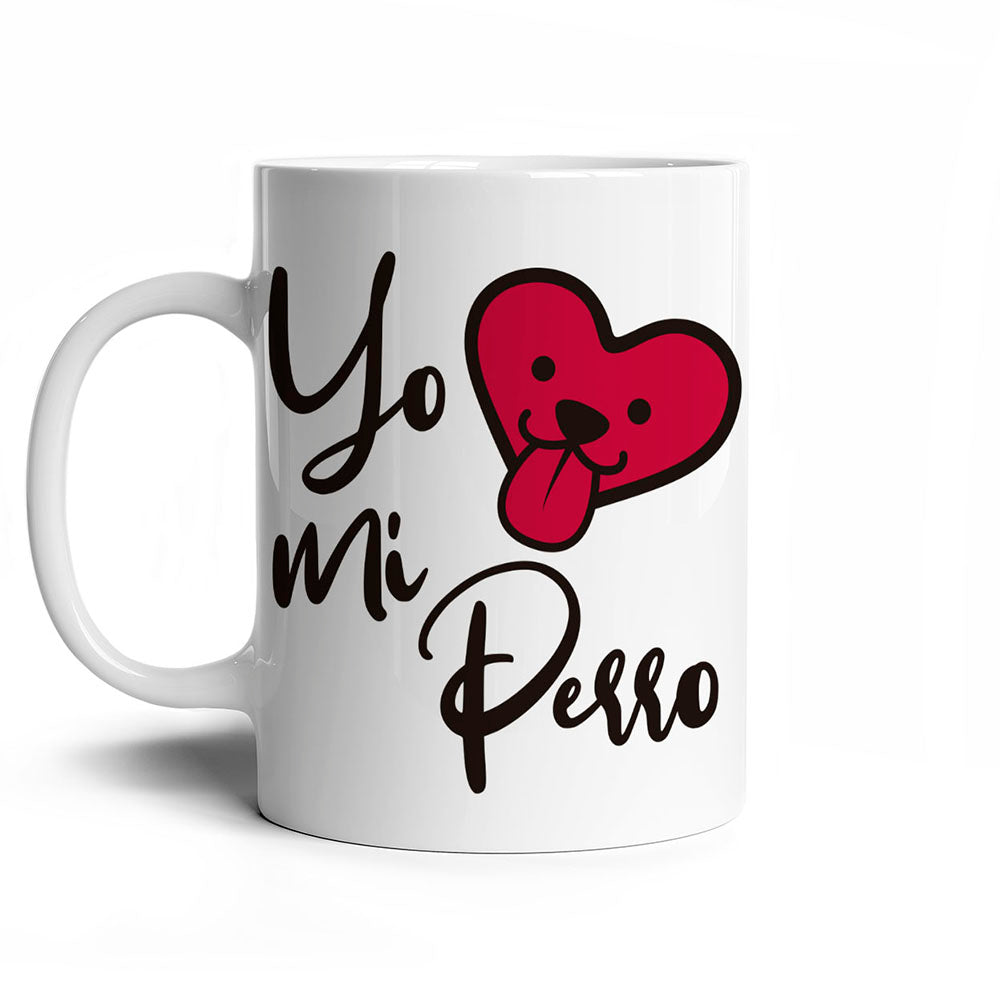taza_perro_amor