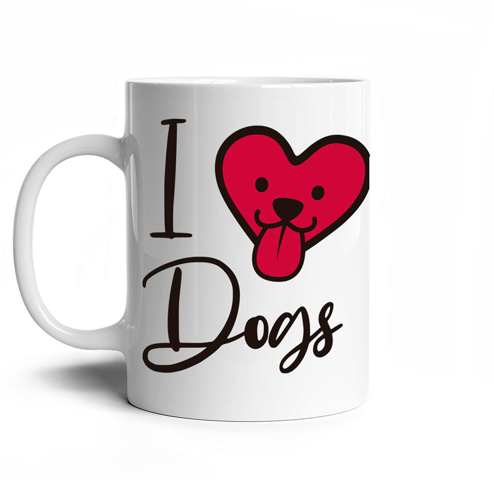 ataza_perro_amor