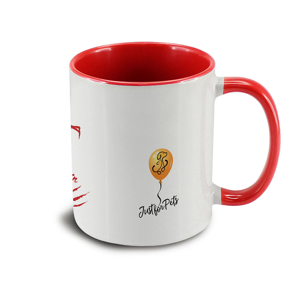 taza_temática_gato_gatit_payaso