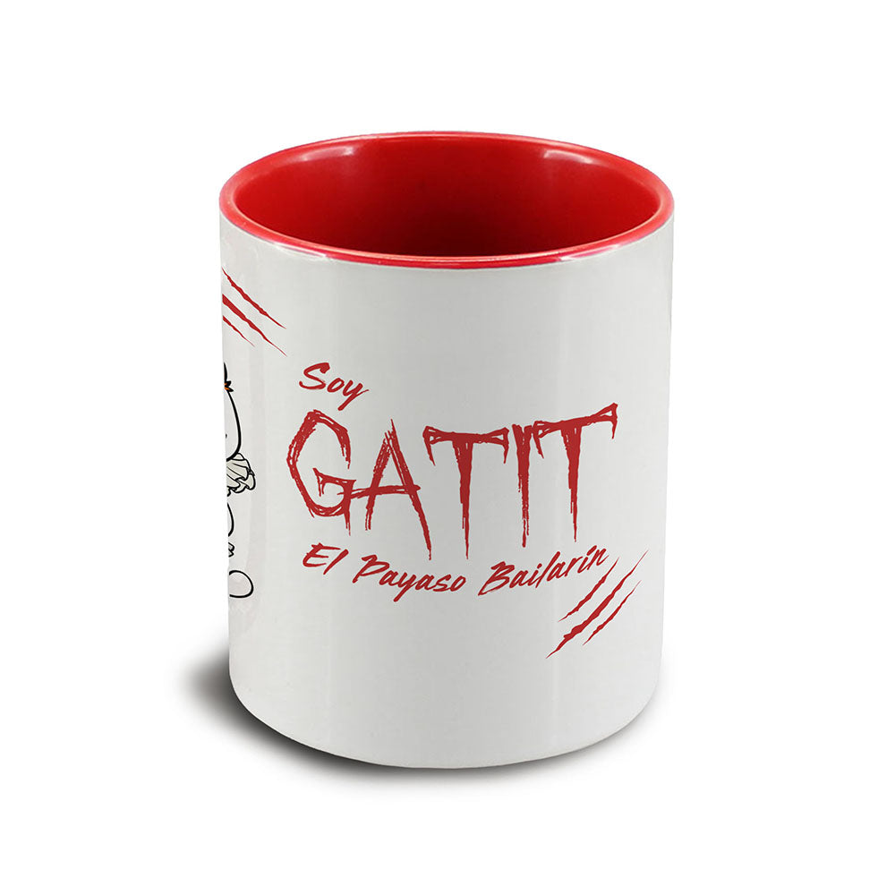 taza_temática_gato_gatit_payaso