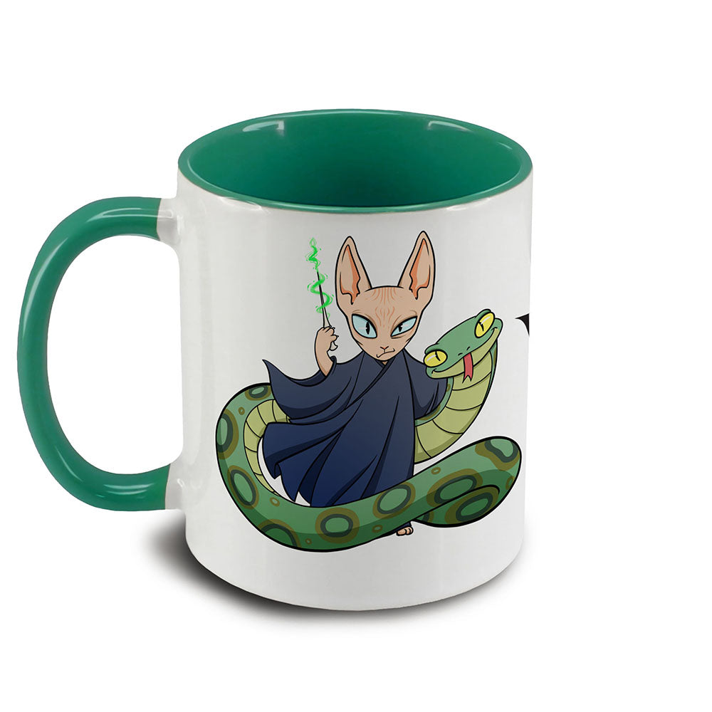 taza_gato_voldy_miau_harry_potter_verde